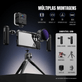 Gaiola-Cage-Smartphone-Neewer-PA082-T-Mount-17-67mm-para-Galaxy-S25-Ultra -3-